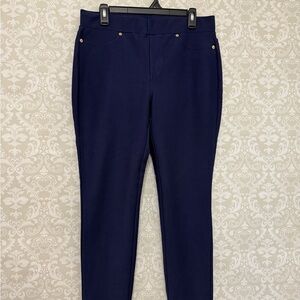 Michael Kors Navy Garment